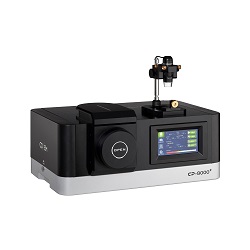 COXEM
Scanning Electron Microscope
SEM
Tabletop SEM
Ion Milling
Coater
EBSD
EDS