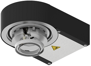SAFEMATIC
Sputter
Coater
Automate CPD