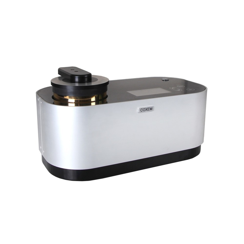 COXEM
Scanning Electron Microscope
SEM
Tabletop SEM
Ion Milling
Coater
EBSD
EDS