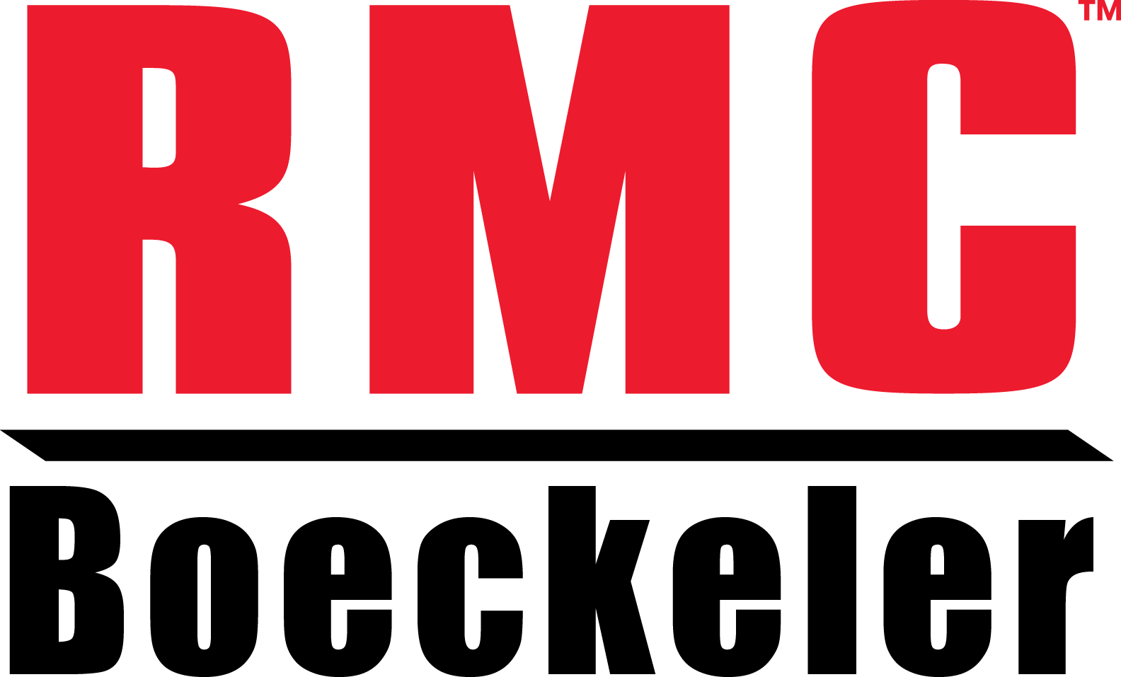 Boeckeler Ultramicrotome
RMC Boeckeler