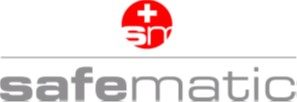 SAFEMATIC
Sputter
Coater
Automate CPD